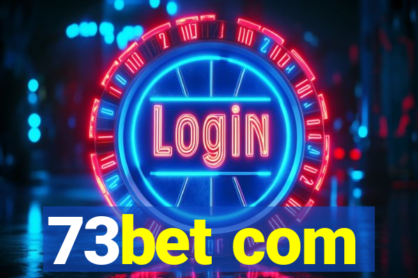 73bet com